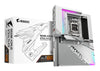 GIGABYTE Motherboard – Sockel AM5, DDR5-Speicher