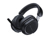 Turtle Beach Gaming-Headset – Kabellos, Geräuschunterdrückung