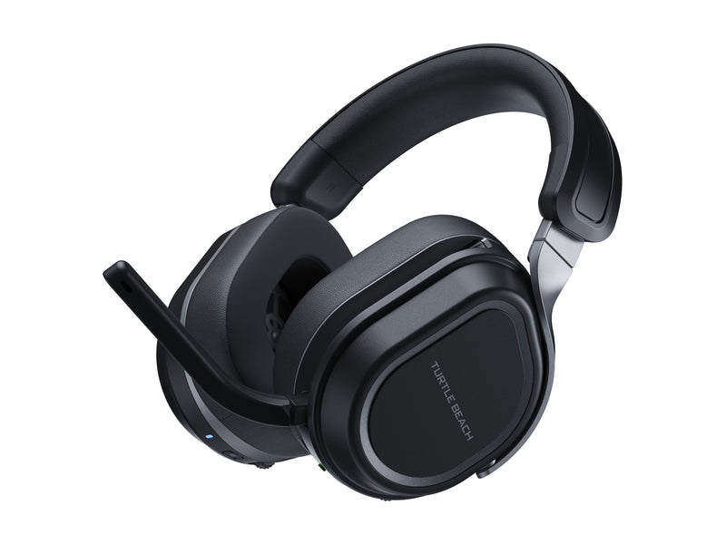 Turtle Beach Gaming-Headset – Kabellos, Geräuschunterdrückung