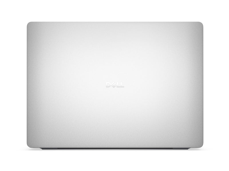 DELL 14" Business-Laptop – Ryzen 7, 16 GB RAM, 1 TB SSD