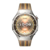 HUAWEI Smartwatch GT6 Pro – Fitness-Tracking, Herzfrequenzmessung