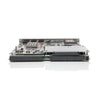 Cisco Netzwerkmodul – 10 Gigabit Ethernet, 2 GB RAM