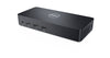 Dell Dockingstation – Ultra HD, Triple Video