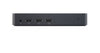 Dell Dockingstation – USB 3.0, Ultra HD für drei Bildschirme