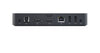 Dell Dockingstation – USB 3.0, HDMI, DisplayPort