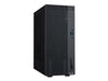 ASUS ExpertCenter Desktop-PC – Core i7, 16 GB RAM, 1 TB SSD