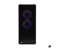 Lenovo Legion T5 Desktop-PC – Gaming mit Intel Core Ultra, RTX-Grafik