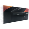Bose SoundLink Flex II Lautsprecher – Wasserfest, Bluetooth 5.3