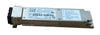 HP Enterprise Netzwerkmodul – 40 Gbps, 2 km Reichweite