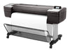 HP DesignJet T1700dr Großformatdrucker – 44" Farbdruck, LAN & USB