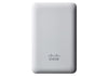 Cisco Access Point – Wi-Fi 6, ideal für kleine Büros
