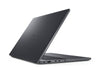 DELL Pro 16" Laptop – Ryzen 5, 16 GB RAM, 512 GB SSD