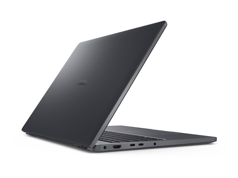 DELL Pro 16" Laptop – Ryzen 5, 16 GB RAM, 512 GB SSD