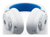 SteelSeries Arctis Nova 7P Headset – Kabellos, Ohrumschließend