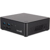 WORTMANN TERRA PC-GAMER – Leistungsstarker Gaming-PC mit 2 TB Speicher