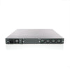 Cisco Wireless-Controller – Verbesserte Mobilität, einfache Verwaltung
