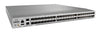Cisco Netzwerk-Switch – 48 Anschlüsse, 10 Gigabit Ethernet