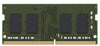 HP Arbeitsspeicher – 8 GB DDR4, schnelle Leistung