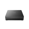 Yealink Videokonferenzsystem – UHD-Auflösung, 16 GB RAM