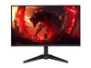 Acer Nitro 27" Gaming-Monitor – Full HD, 1 ms Reaktionszeit