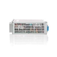 Cisco Stromversorgungseinheit – Zuverlässige Energie für Netzwerke