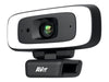 Aver Konferenzkamera – 4K-Auflösung, integriertes Mikrofon