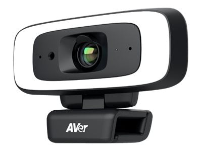Aver Konferenzkamera – 4K-Auflösung, integriertes Mikrofon