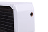 Alphacool Kühlsystem – Weiß, für leise und effiziente Kühlung