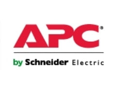 APC Wartungsservice – Vor-Ort für USV 41-150 kVA