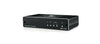 Kramer HDMI Sender – 4K Video über 3 km