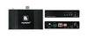 Kramer HDMI Sender – 4K Video über 3 km