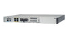 Cisco Router – Sichere Netzwerkverbindungen, SD-WAN Unterstützung