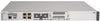 Cisco Router – Schnelle und sichere Netzwerkverbindungen