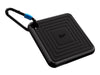 Silicon Power Externe SSD – 2 TB Speicher, USB 3.2
