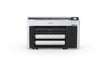 EPSON SureColor Multifunktionsdrucker – Farb-Tintenstrahl, WLAN