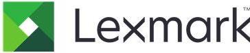 Lexmark Serviceerweiterung – 2 Jahre Arbeitszeit & Ersatzteile
