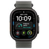 Apple Watch Ultra – Robuste Smartwatch mit Mobilfunk