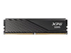 ADATA XPG Lancer Blade RAM – 32 GB, schneller Speicher