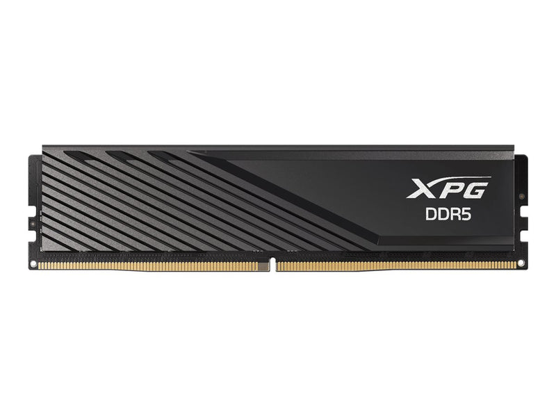 ADATA XPG Lancer Blade RAM – 32 GB, schneller Speicher