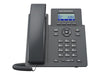 Grandstream IP-Video-Telefon – Android 11, integrierte Kamera