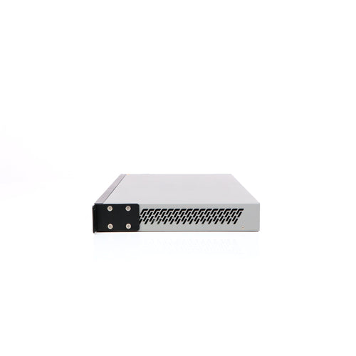 Cisco Business-Switch – 28 Ports, PoE+ für einfache Netzwerkverwaltung
