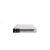 Cisco Switch – 28 Anschlüsse, PoE+ für kleine Unternehmen