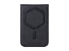 UAG Metropolis iPhone-Hülle – MagSafe, Kevlar-Schutz