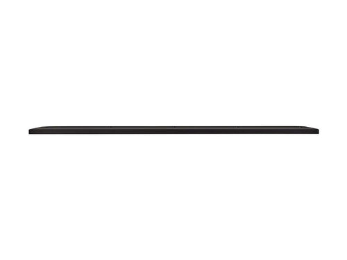 LG 49" 4K UHD Monitor – Ideal für Digital Signage