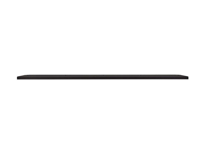 LG 49" 4K UHD Monitor – Ideal für Digital Signage