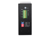 Trendnet 10-Port Switch – Gigabit Ethernet, für industrielle Anwendungen