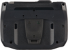 Zebra Wearable Computer – robust, Android, 4 GB Speicher