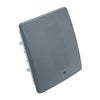 Cisco Aironet Wireless Bridge – Zuverlässige drahtlose Verbindung