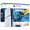 Sony PlayStation 5 – Gaming-Konsole mit 1 TB Speicher