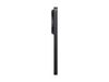 Xiaomi 17 Ultra Smartphone – 5G, 1 TB Speicher, 6.9" OLED